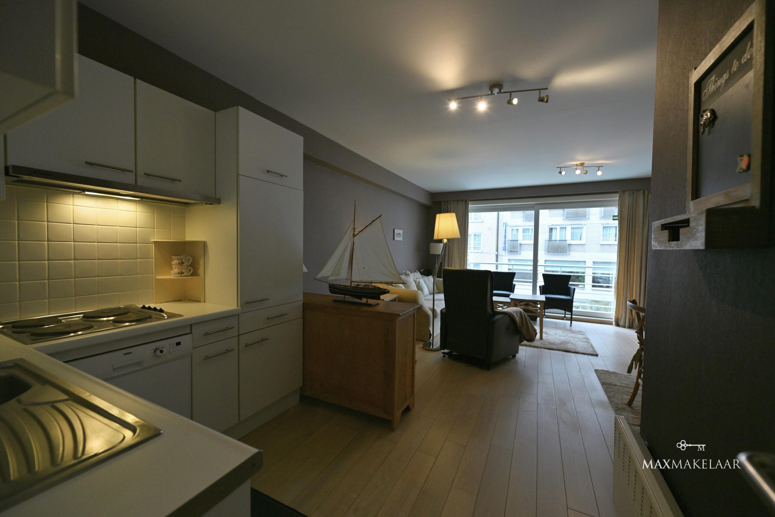 Slideshow image 2