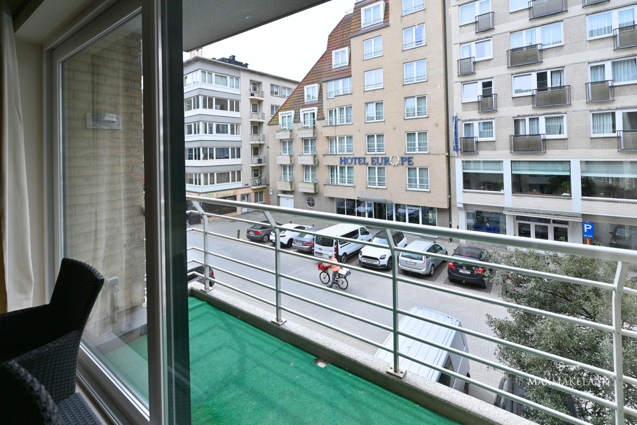 Slideshow image 6