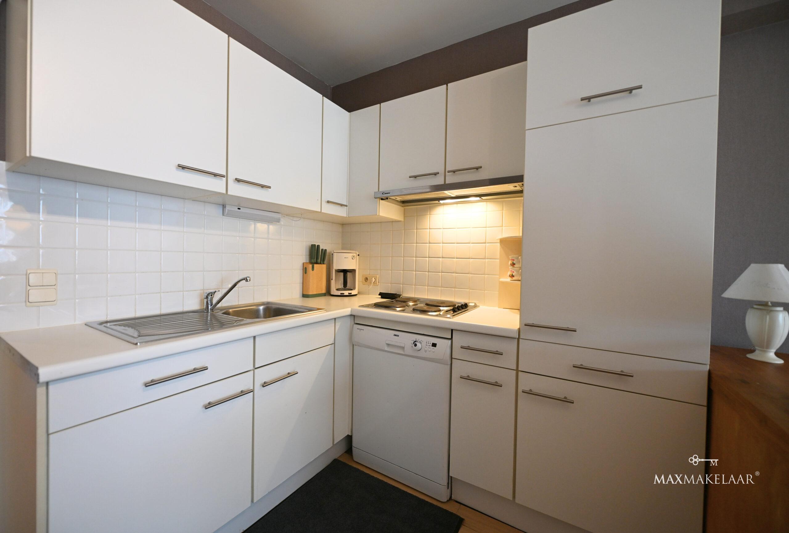 Slideshow image 7