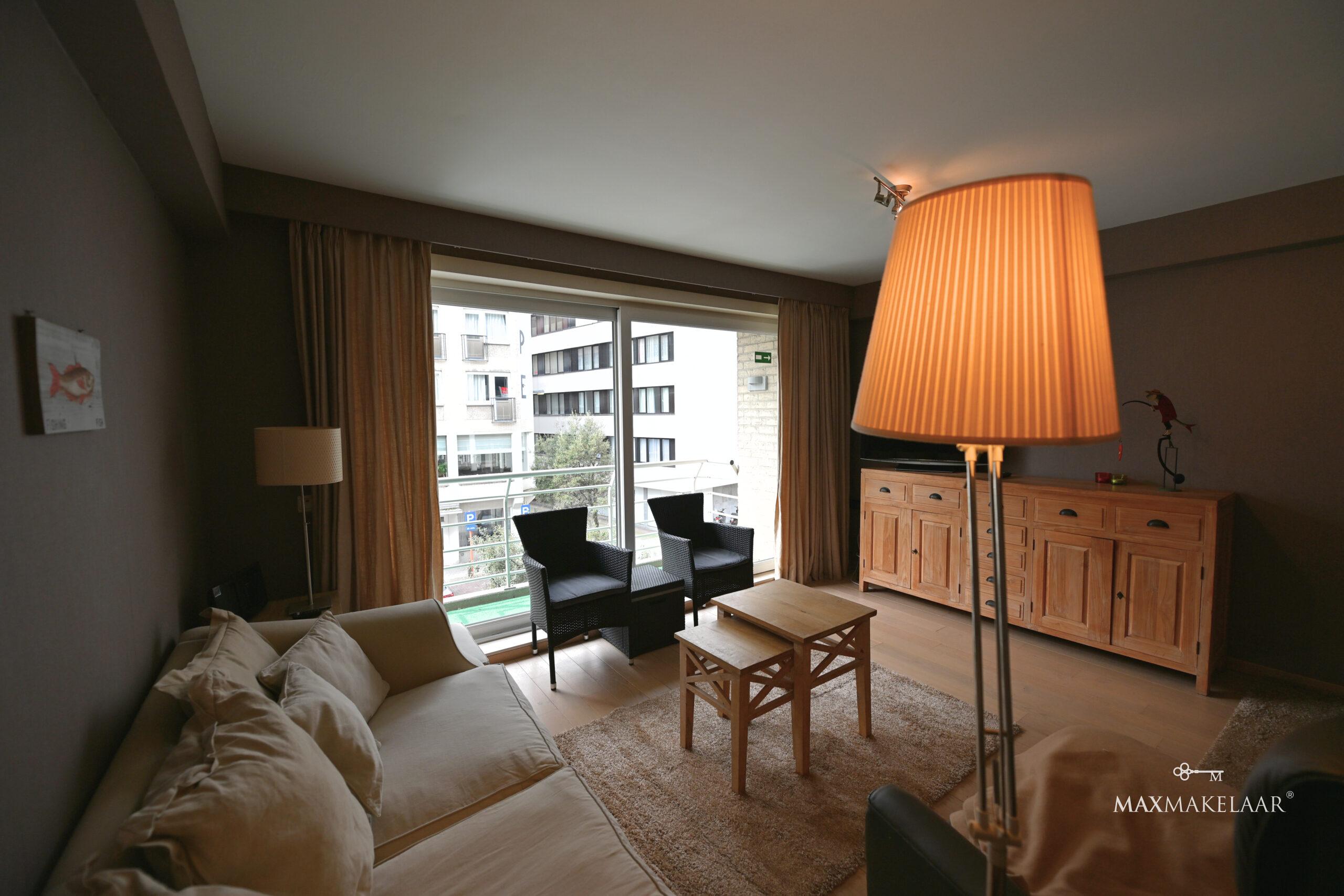 Slideshow image 3