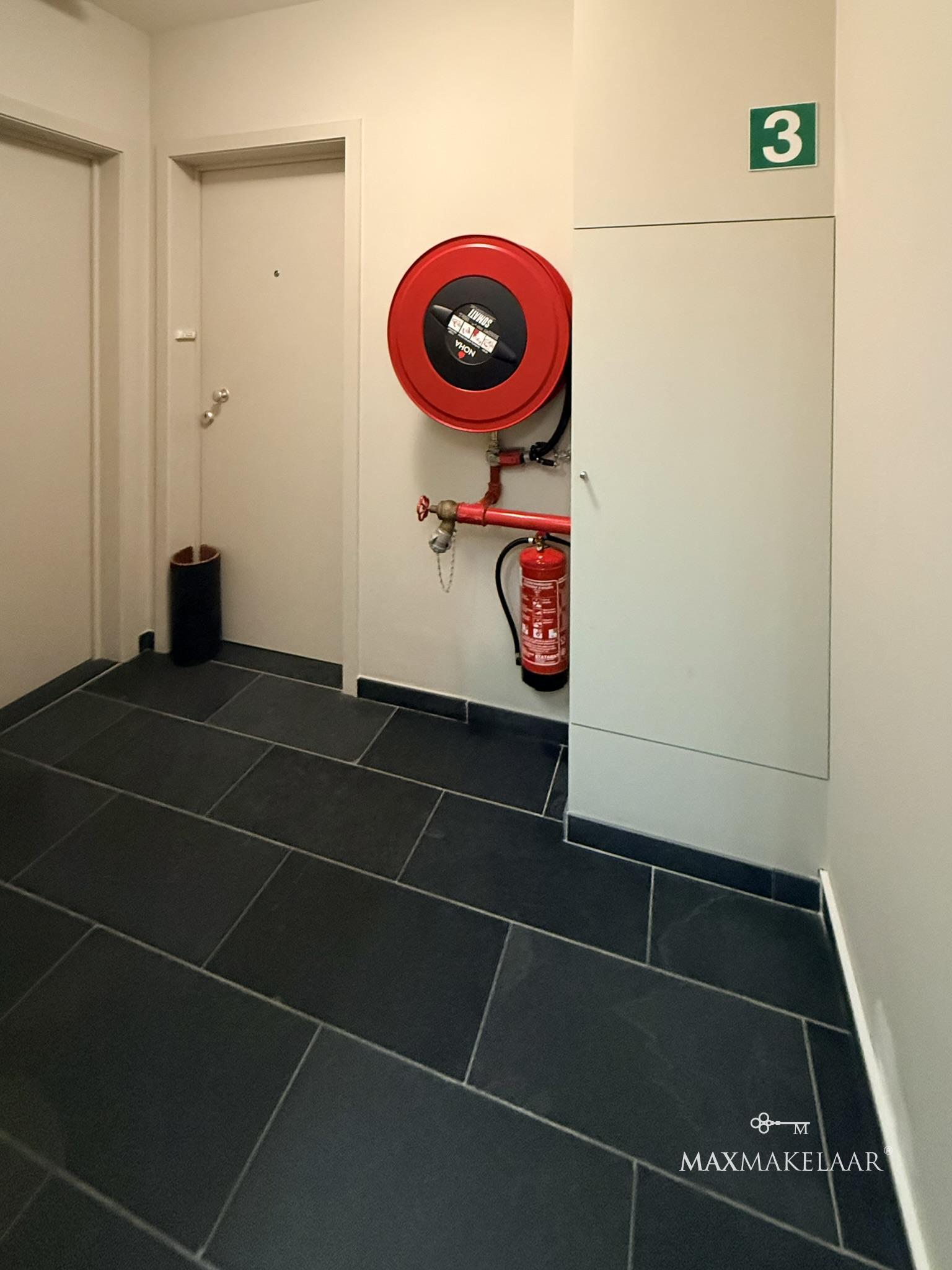 Slideshow image 18