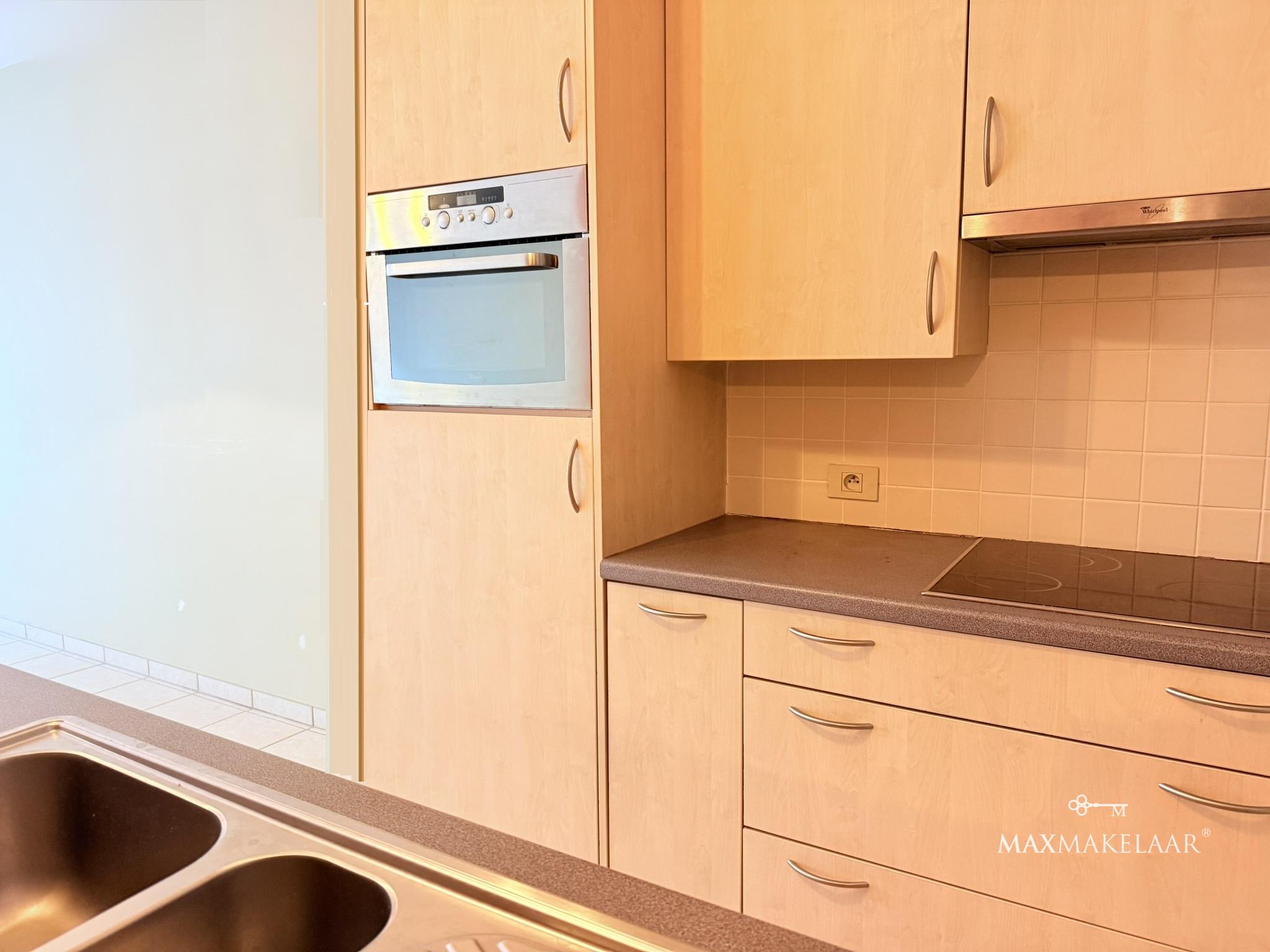 Slideshow image 13
