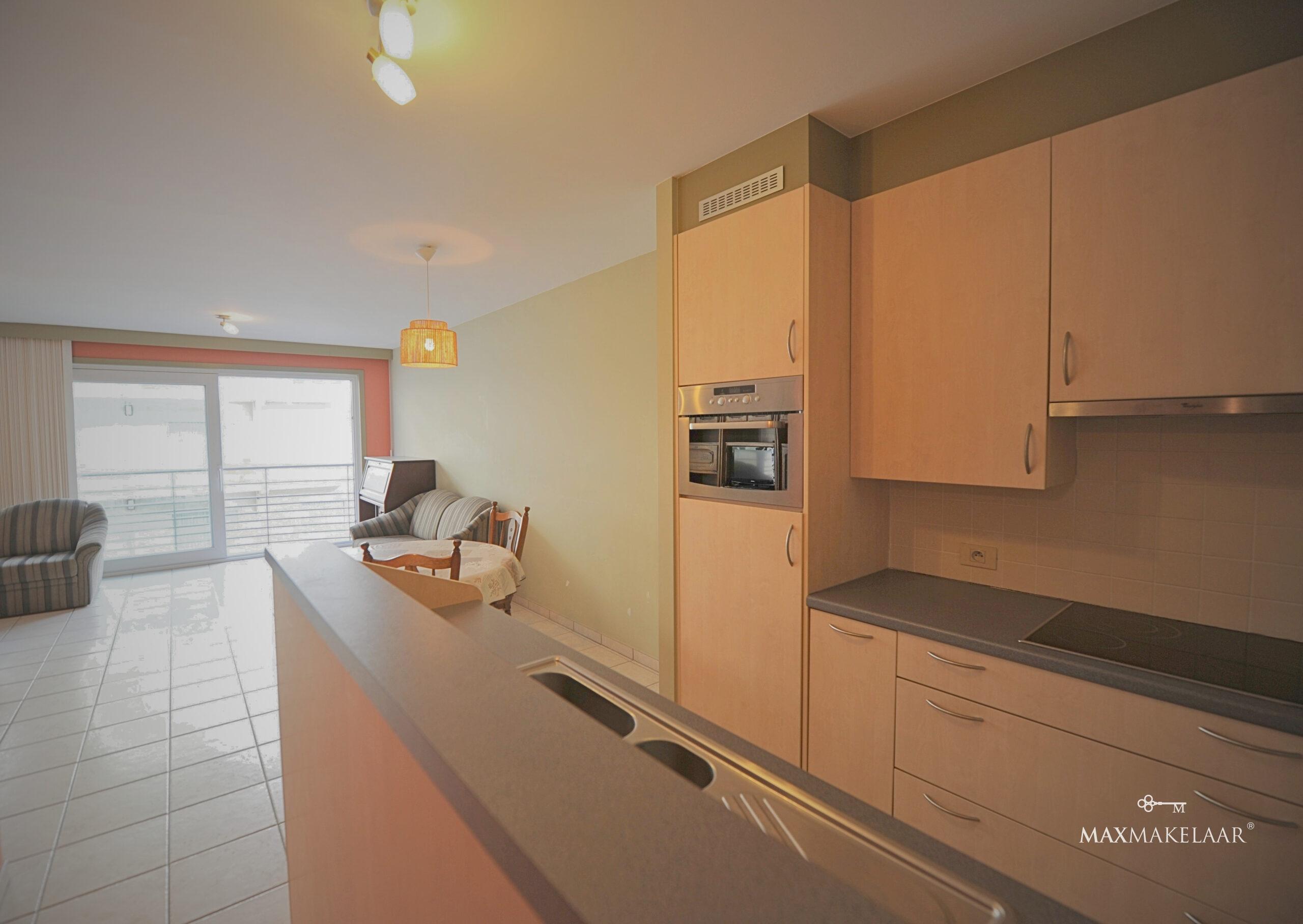 Slideshow image 11