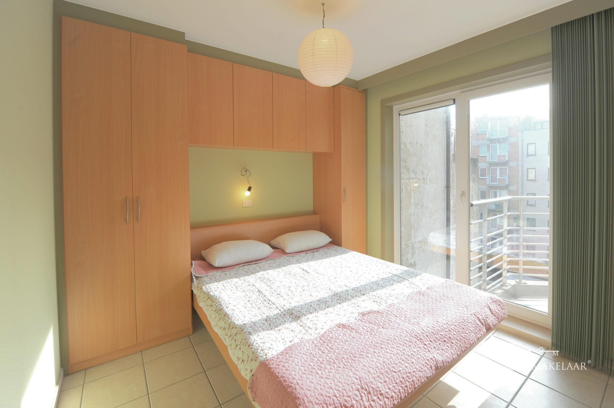Slideshow image 8
