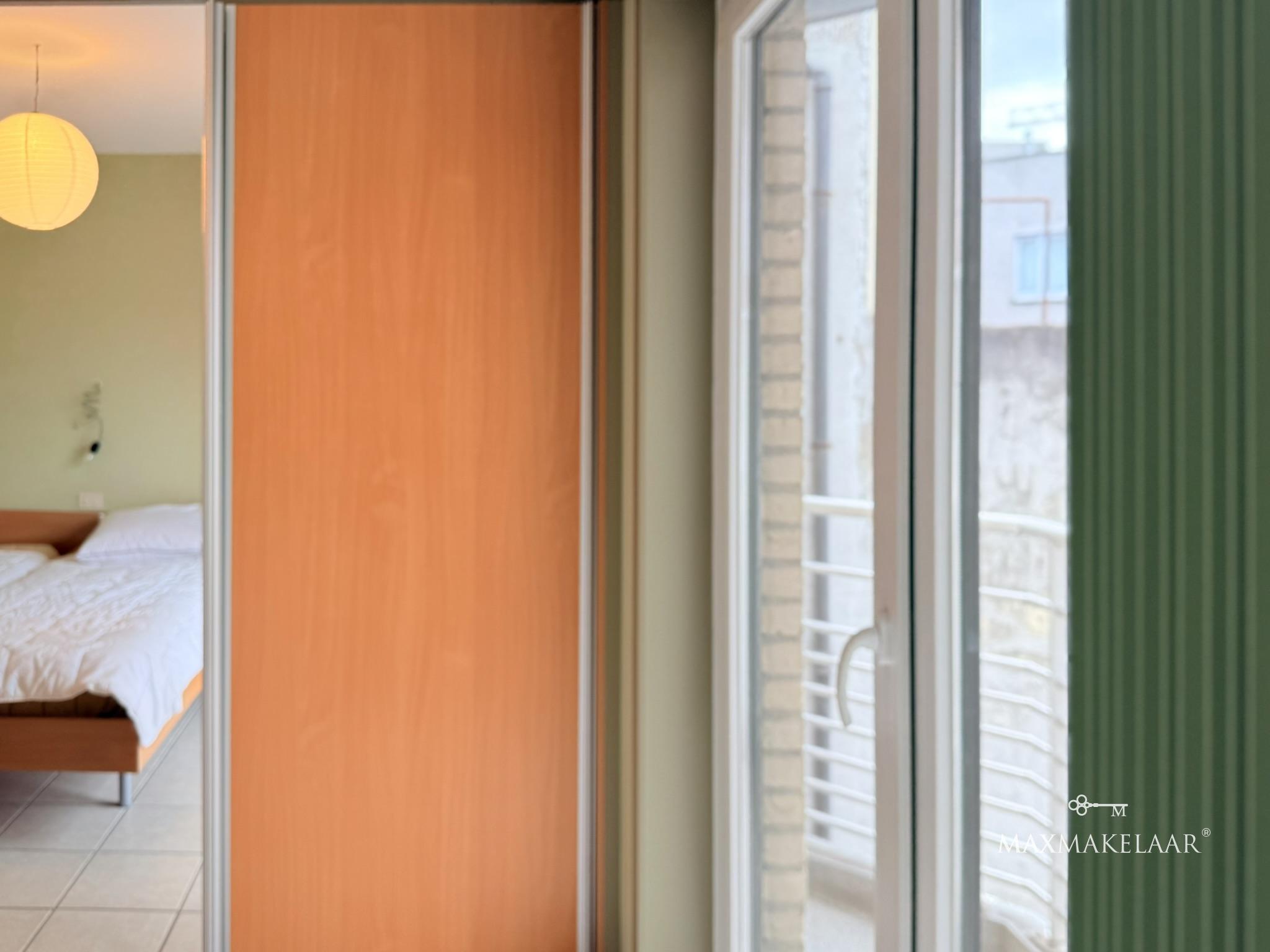 Slideshow image 9