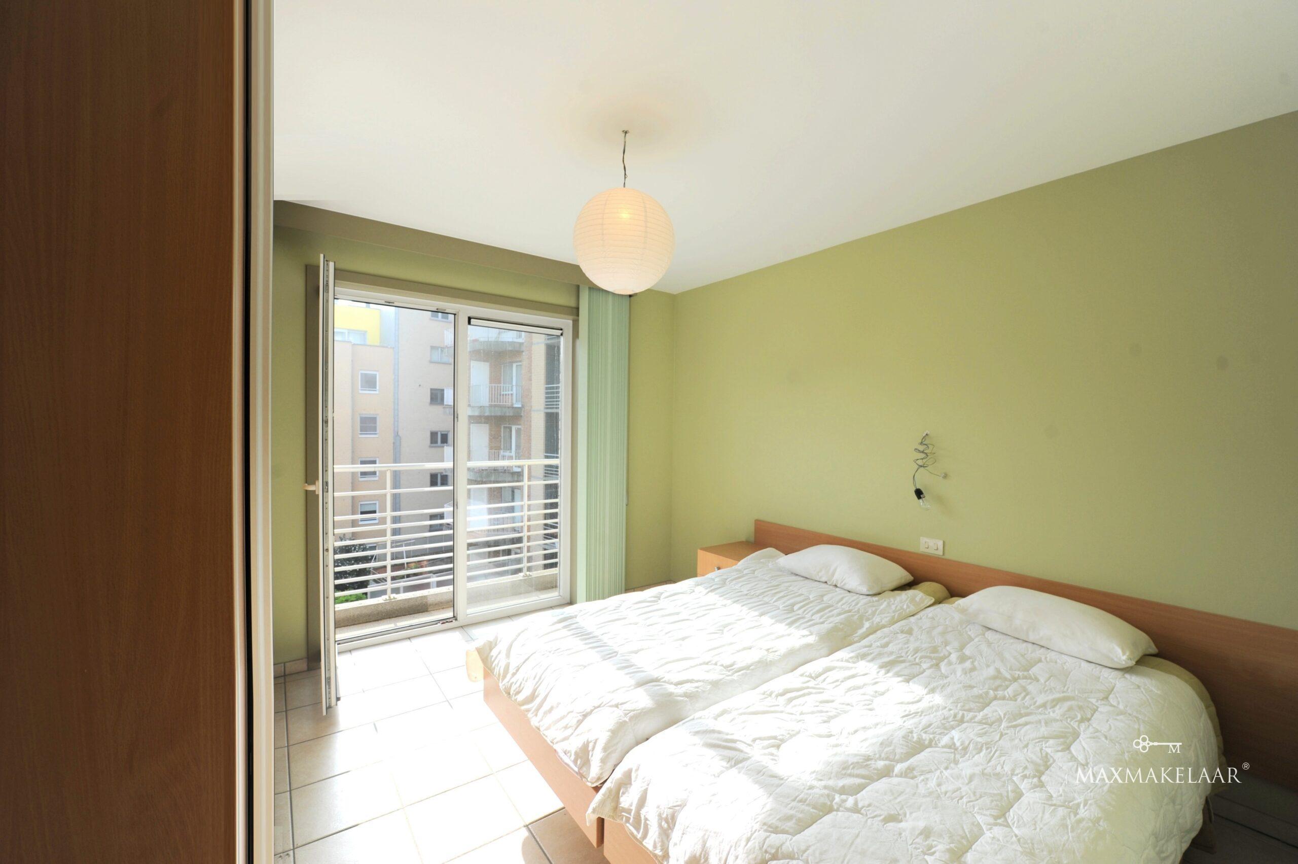 Slideshow image 6