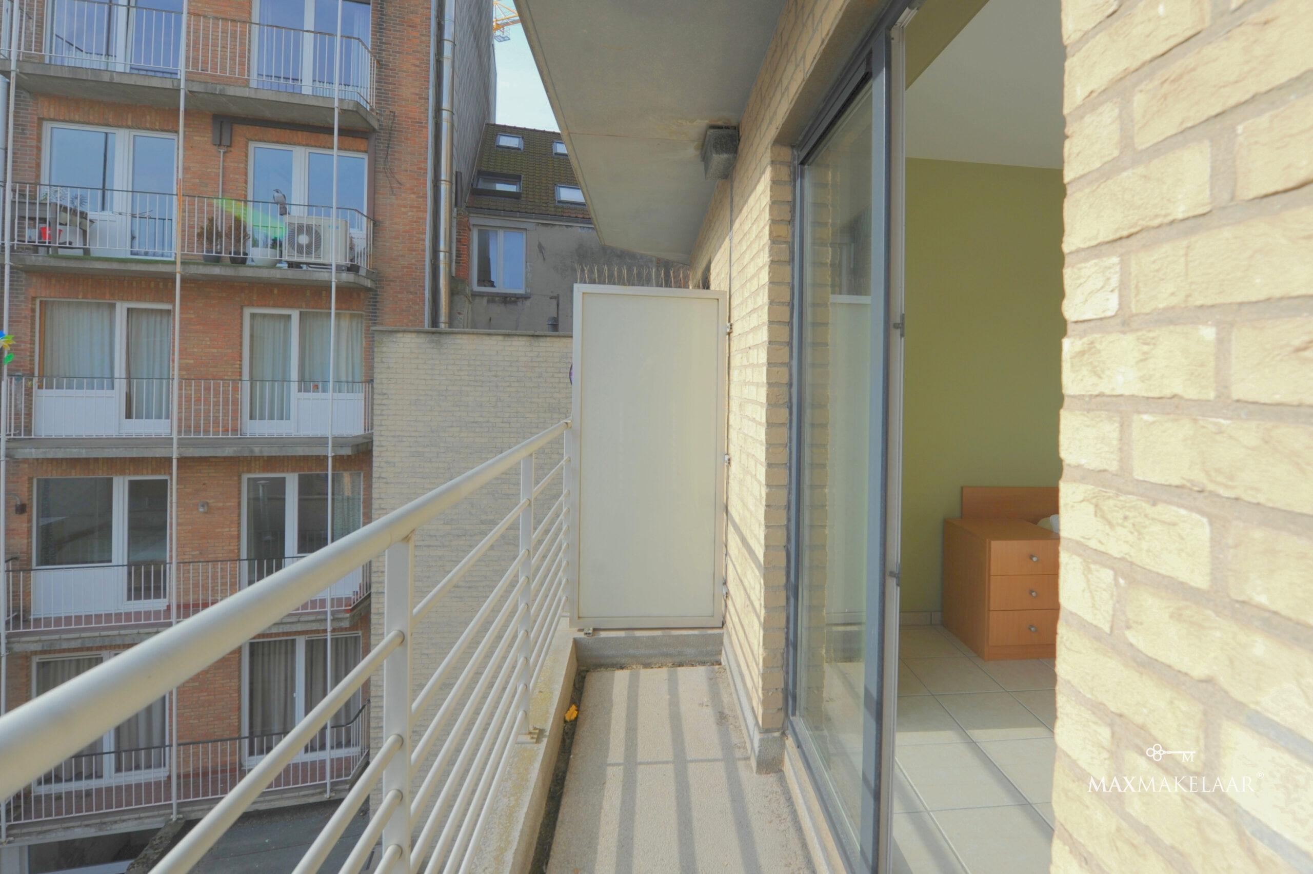 Slideshow image 3